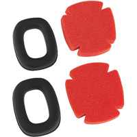 Howard Leight  VeriShield Earmuff Hygiene Kit We Share Industrial Supply