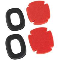 Howard Leight  VeriShield Earmuff Hygiene Kit We Share Industrial Supply