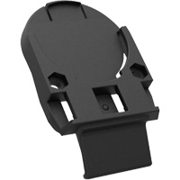 Howard Leight  VeriShield Earmuffs Hardhat Adapter We Share Industrial Supply