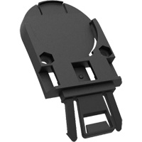 Howard Leight  VeriShield Earmuffs Hardhat Adapter We Share Industrial Supply