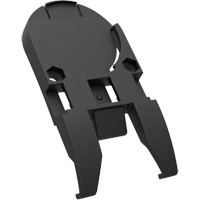 Howard Leight  VeriShield Earmuffs Hardhat Adapter We Share Industrial Supply