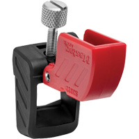Grip Tight Plus Lockout Device, Circuit Breaker Type We Share Industrial Supply