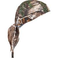 Cooling Clothing