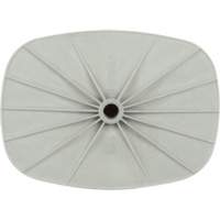 Soupape d'inspiration & expiration Secure Click We Share Industrial Supply