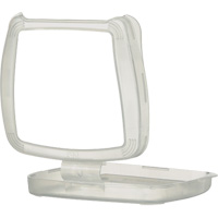 Secure Click Filter Retainer We Share Industrial Supply