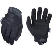 Pursuit D5 Cut Resistant Gloves, Size Small/8, Armortex&reg; Shell, ASTM ANSI Level A5/EN 388 Level D We Share Industrial Supply