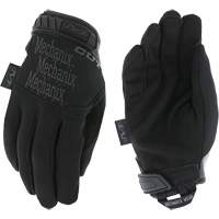 Pursuit D5 Women's Cut Resistant Gloves, Size Small, Armortex&reg; Shell, ASTM ANSI Level A5/EN 388 Level D We Share Industrial Supply