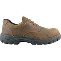 Souliers de travail