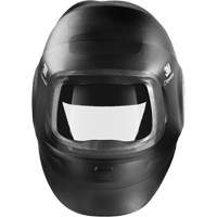 Speedglas Heavy-Duty Welding Helmet We Share Industrial Supply