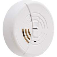 Smoke Detector We Share Industrial Supply