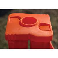 Connecteur Multi-Gate We Share Industrial Supply