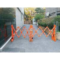 Connecteur Multi-Gate We Share Industrial Supply