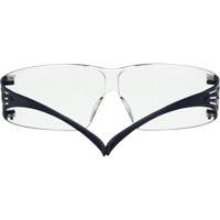 Lunettes de s&eacute;curit&eacute; SecureFit s&eacute;rie 200, Lentille Transparent, Antibu&eacute;e/Anti-&eacute;gratignures, ANSI Z87+/R&eacute;pond ou surpasse la norme CSA Z94.3 We Share Industrial Supply