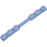 Anti-Slip Ear Grip Face Mask Extensions We Share Industrial Supply