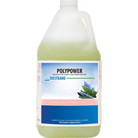 Polypower Industrial Hand Cleaner, Cream, 4 L, Jug, Scented We Share Industrial Supply