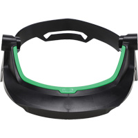 V-Gard&reg; Accessory Cap Frame We Share Industrial Supply