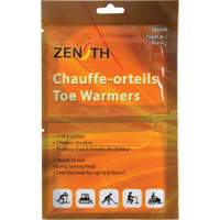 Chauffe-orteils, 6 heures We Share Industrial Supply