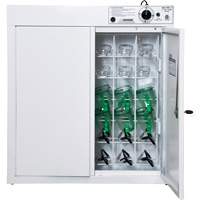 Eyewear Sanitizing Cabinet We Share Industrial Supply