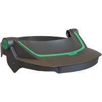 V-Gard&reg; Universal Accessory Cap Frame We Share Industrial Supply