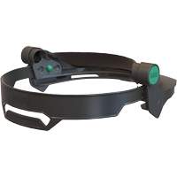 V-Gard&reg; Universal Accessory Cap Frame We Share Industrial Supply