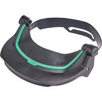 V-Gard&reg; Universal Accessory Cap Frame We Share Industrial Supply