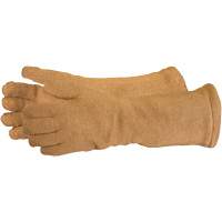 Gants r&eacute;sistants &agrave; la chaleur intense Dragon, Kevlar, Grand, Prot&egrave;ge jusqu'&agrave; 608°F (320°C) We Share Industrial Supply