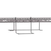 Horizontal Glove Box Holder We Share Industrial Supply