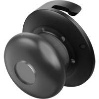 Small Earbud for Two-Way Radio We Share Industrial Supply