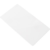 ALLEGRO INDUSTRIES Replacement Inner Lenses We Share Industrial Supply