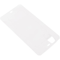 ALLEGRO INDUSTRIES Replacement Peel Off Lens Covers We Share Industrial Supply