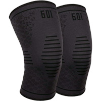 Genouill&egrave;re de compression 601 We Share Industrial Supply