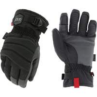 Impact Gloves