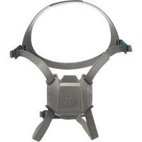 Head Harness Assembly We Share Industrial Supply