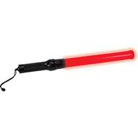 Safety Baton Light We Share Industrial Supply