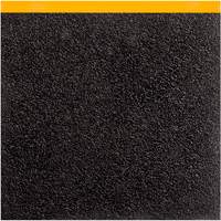 SafeStep&reg; Fibreglass Reinforced Plastic Anti-Slip Step Covers, 47.25" W x 47.25" L We Share Industrial Supply