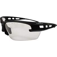 Mango Safety Glasses, Clear Lens, Meets/Exceeds CSA Z94.3 We Share Industrial Supply