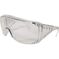 Safety Eyewear