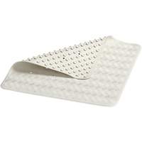 Bath & Shower Mats