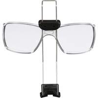 Universal Spectacle Kit We Share Industrial Supply