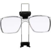 Universal Spectacle Kit We Share Industrial Supply