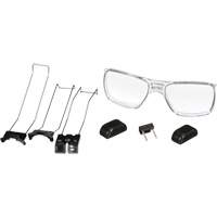 Universal Spectacle Kit We Share Industrial Supply