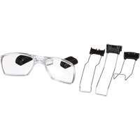 Universal Spectacle Kit We Share Industrial Supply