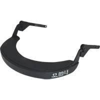 Support pour visi&egrave;re droite Safe-2 Flex We Share Industrial Supply
