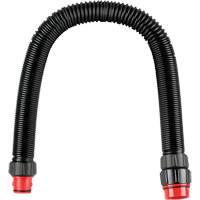 Tuyau de respiration pour casques Primair s&eacute;rie 900 We Share Industrial Supply