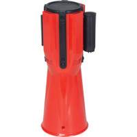 Traffic Cone Topper We Share Industrial Supply