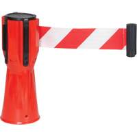 Traffic Cone Topper We Share Industrial Supply