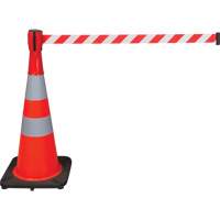 Traffic Cone Topper We Share Industrial Supply