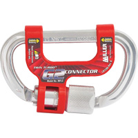 Twin Turbo G2 Connector We Share Industrial Supply