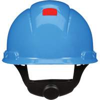 SecureFit H-Series Hardhat, Meets CSA Type 1, Ratchet Suspension, Non-Vented We Share Industrial Supply