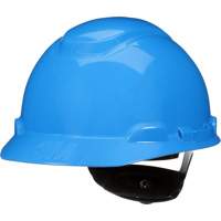 SecureFit H-Series Hardhat, Meets CSA Type 1, Ratchet Suspension, Non-Vented We Share Industrial Supply